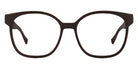 Götti® Milena Eyeglasses GOT MILENA MOCCA 55 - MOCCA