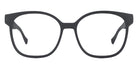 Götti® Milena Eyeglasses GOT MILENA SLATE 55 - SLATE