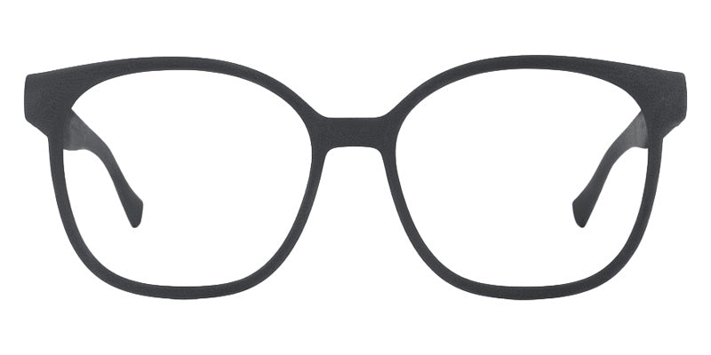 Götti® Milena Eyeglasses GOT MILENA SLATE 55 - SLATE
