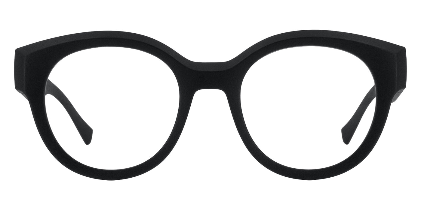 Götti® MONA GOT MONA Ash 50 - Ash Eyeglasses