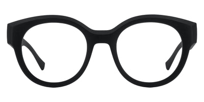 Götti® MONA GOT MONA Ash 50 - Ash Eyeglasses
