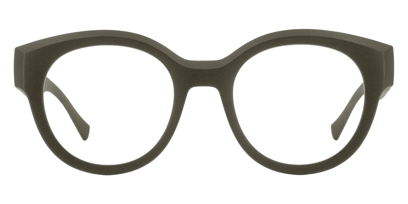 Götti® MONA GOT MONA CLIFF 50 - CLIFF Eyeglasses