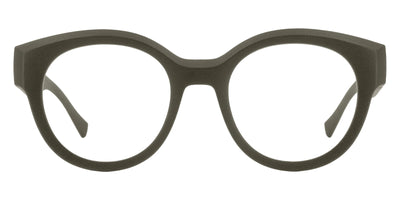 Götti® MONA GOT MONA CLIFF 50 - CLIFF Eyeglasses