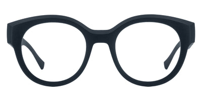 Götti® MONA GOT MONA Denim 50 - Denim Eyeglasses