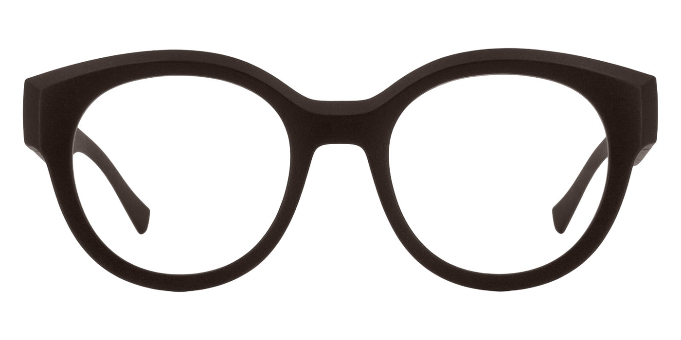 Götti® MONA GOT MONA Mocca 50 - Mocca Eyeglasses