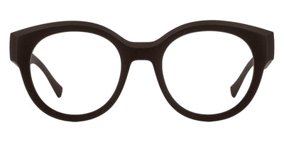 Götti® MONA GOT MONA Mocca 50 - Mocca Eyeglasses