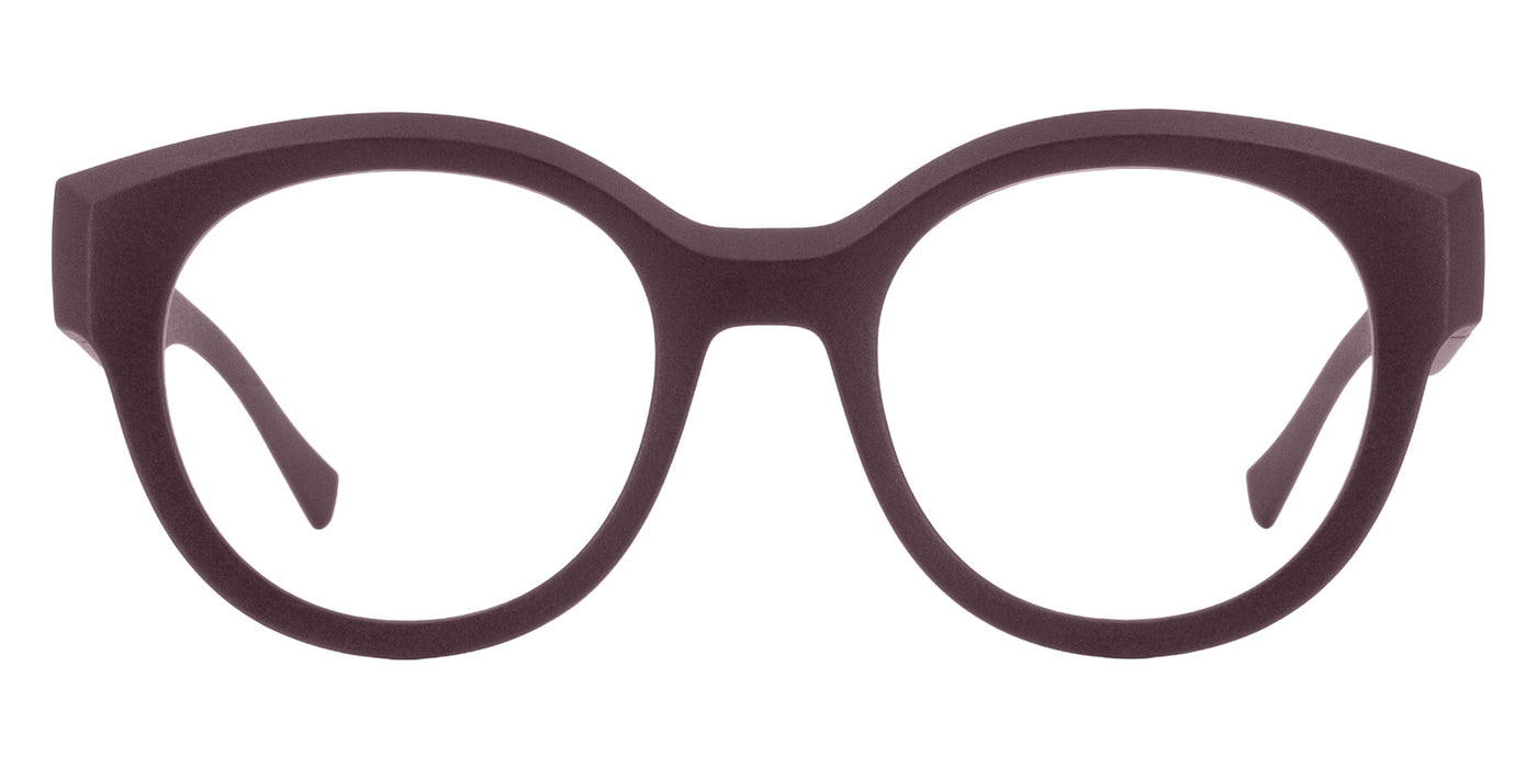 Götti® MONA GOT MONA Plum 50 - Plum Eyeglasses