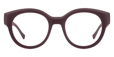 Götti® MONA GOT MONA Plum 50 - Plum Eyeglasses