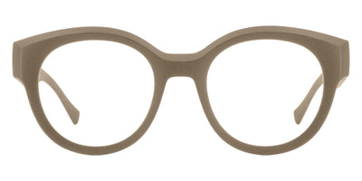 Götti® MONA GOT MONA Sand 50 - Sand Eyeglasses
