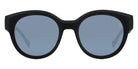 Götti® MONA SUN GOT MONA SUN Ash 50 - Ash Sunglasses