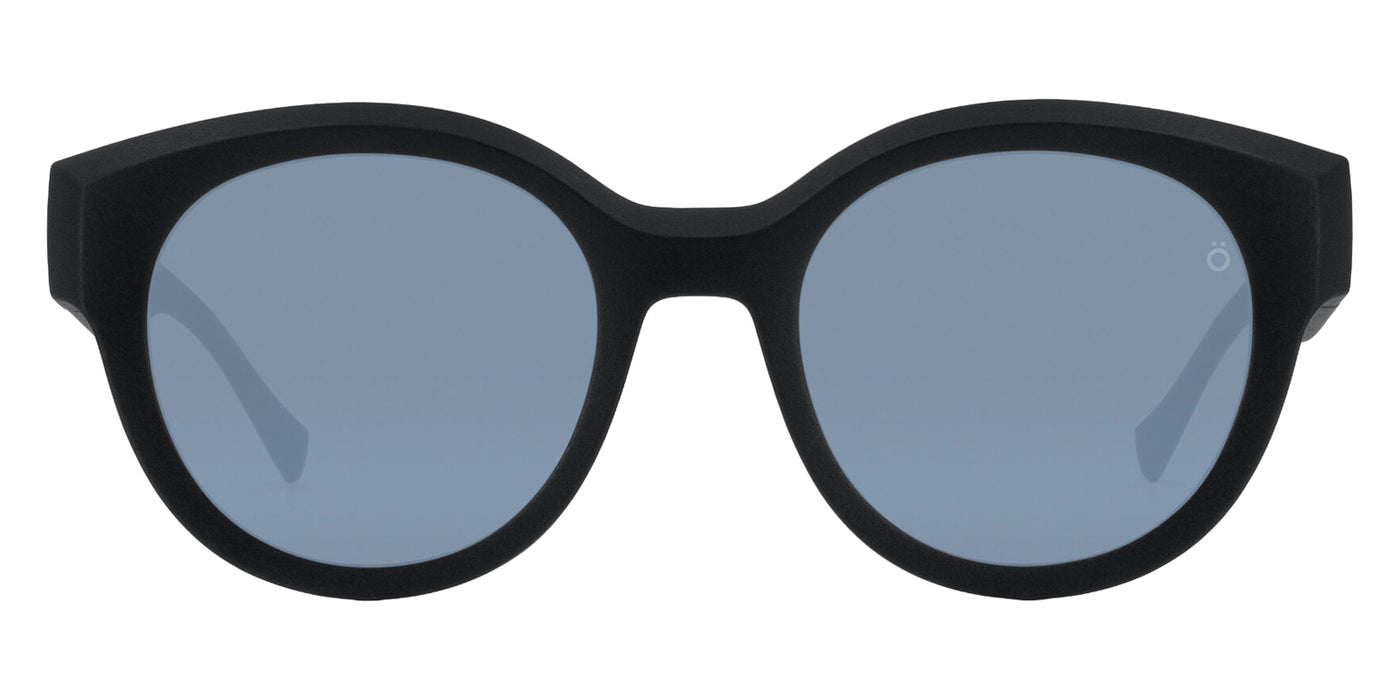Götti® MONA SUN GOT MONA SUN Ash 50 - Ash Sunglasses