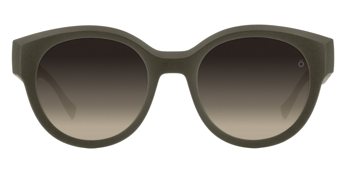 Götti® MONA SUN GOT MONA SUN Cliff 50 - Cliff Sunglasses