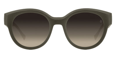 Götti® MONA SUN GOT MONA SUN Cliff 50 - Cliff Sunglasses