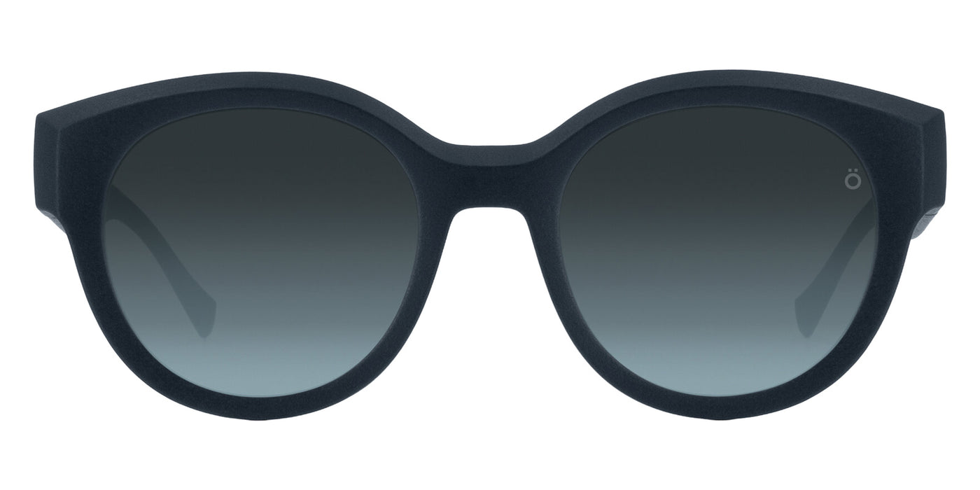 Götti® MONA SUN GOT MONA SUN Denim 50 - Denim Sunglasses
