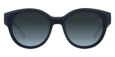 Götti® MONA SUN GOT MONA SUN Denim 50 - Denim Sunglasses