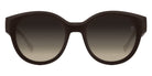 Götti® MONA SUN GOT MONA SUN Mocca 50 - Mocca Sunglasses