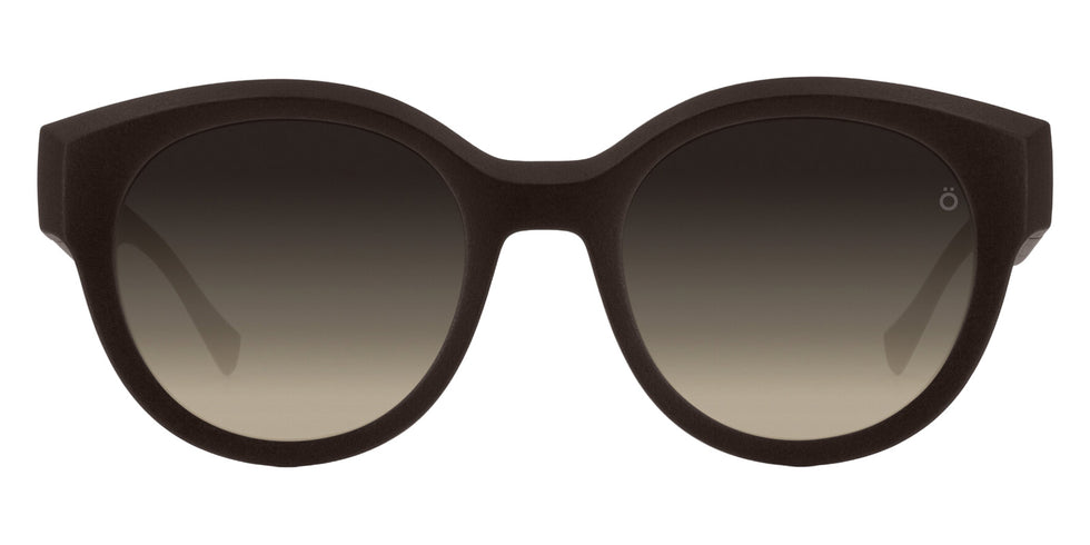 Götti® MONA SUN GOT MONA SUN Mocca 50 - Mocca Sunglasses