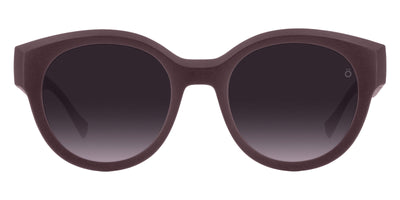 Götti® MONA SUN GOT MONA SUN Plum 50 - Plum Sunglasses