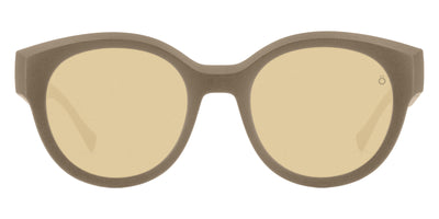 Götti® MONA SUN GOT MONA SUN Sand 50 - Sand Sunglasses