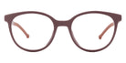 Götti® NALU GOT NALU Plum 43 - Plum Eyeglasses