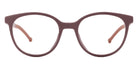 Götti® NALU GOT NALU Plum 47 - Plum Eyeglasses