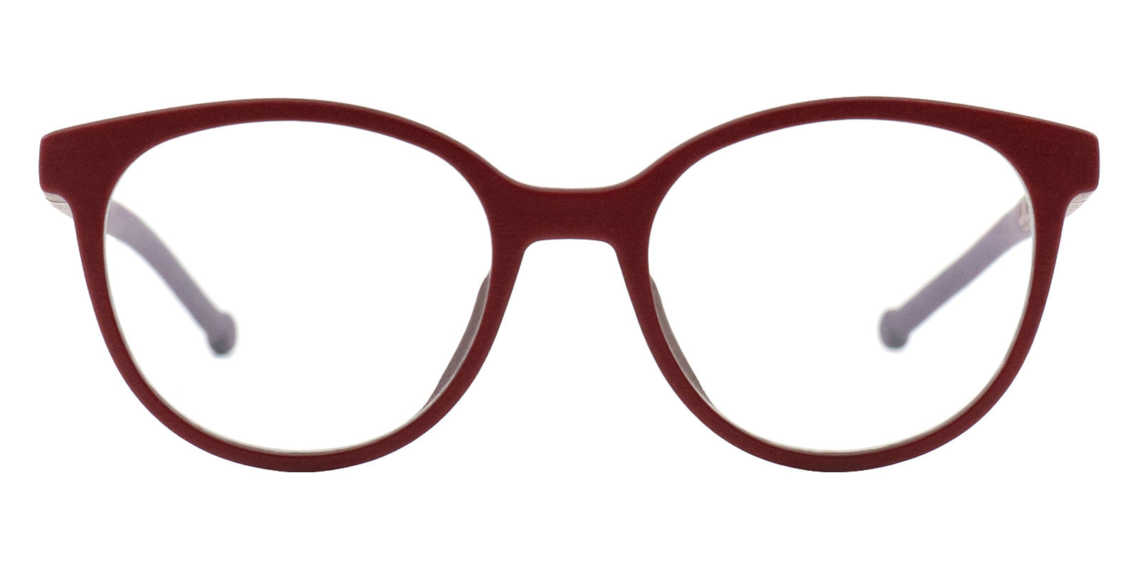 Götti® NALU GOT NALU Ruby 43 - Ruby Eyeglasses