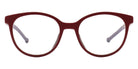 Götti® NALU GOT NALU Ruby 45 - Ruby Eyeglasses