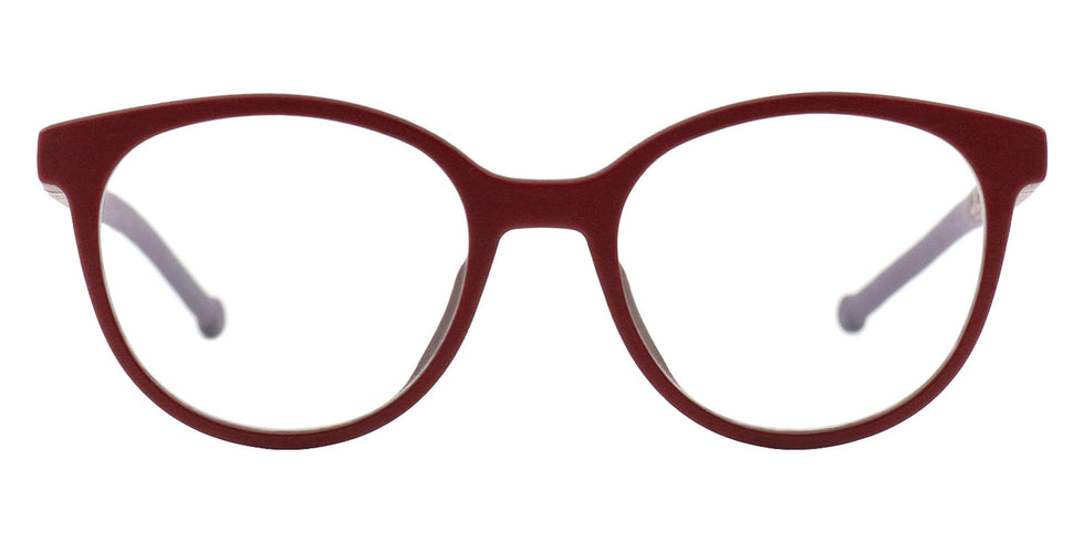 Götti® NALU GOT NALU Ruby 45 - Ruby Eyeglasses