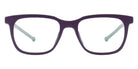 Götti® NARO GOT NARO Berry 43 - Berry Eyeglasses