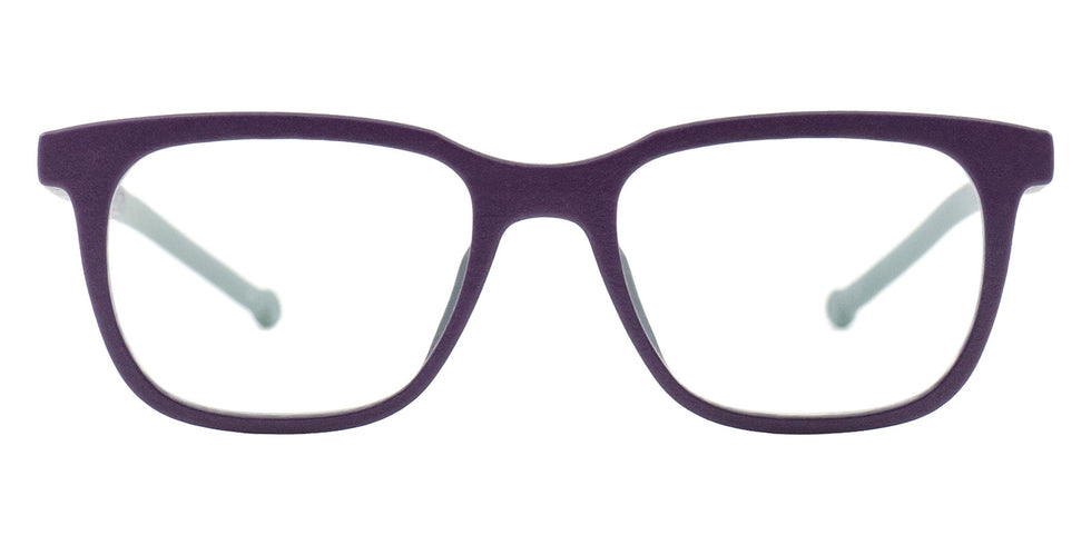Götti® NARO GOT NARO Berry 43 - Berry Eyeglasses