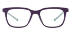 Götti® NARO GOT NARO Berry 45 - Berry Eyeglasses