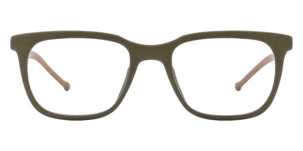 Götti® NARO GOT NARO Cliff 45 - Cliff Eyeglasses