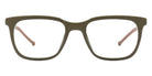 Götti® NARO GOT NARO Cliff 47 - Cliff Eyeglasses