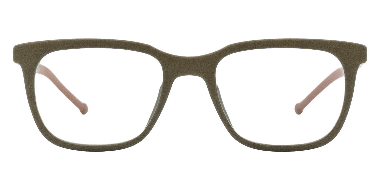 Götti® NARO GOT NARO Cliff 47 - Cliff Eyeglasses