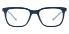 Götti® NARO GOT NARO Denim 43 - Denim Eyeglasses