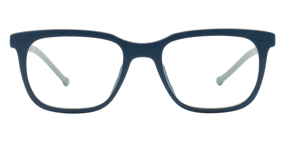 Götti® NARO GOT NARO Denim 43 - Denim Eyeglasses
