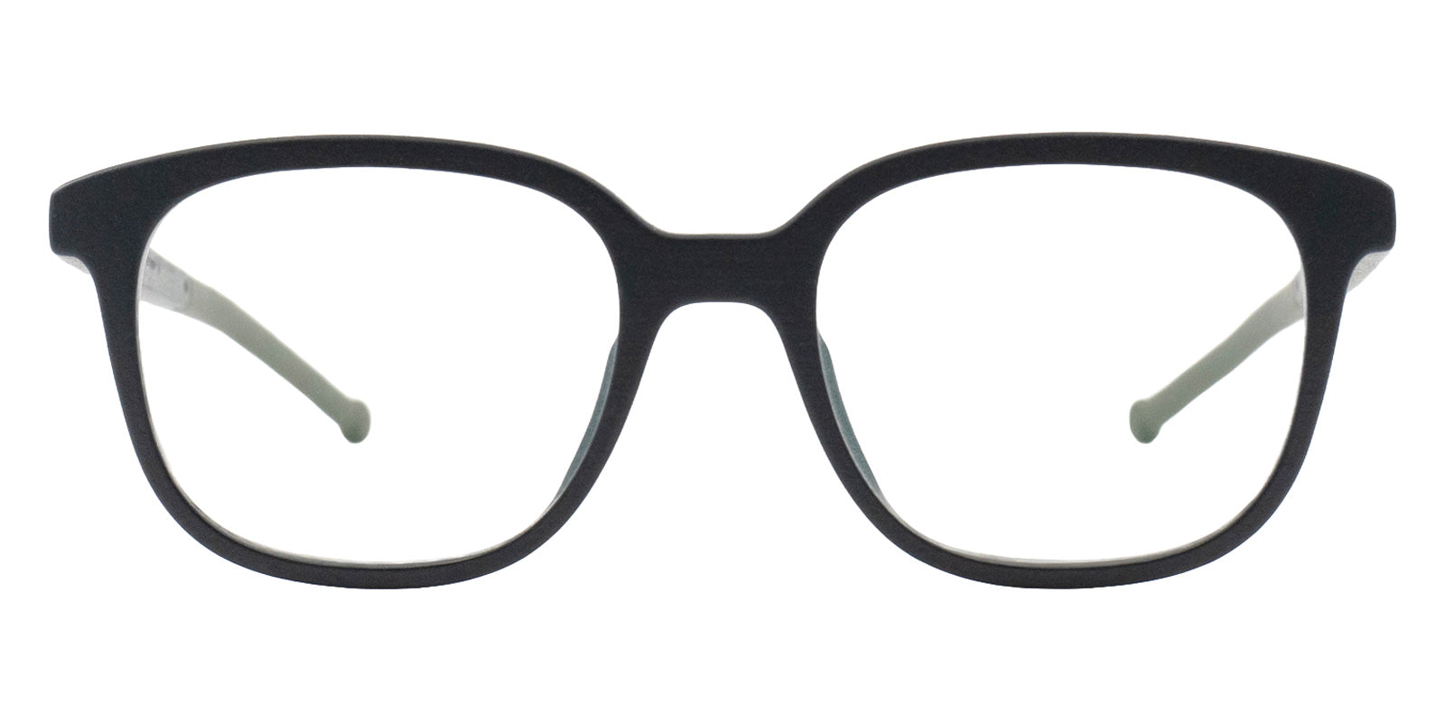 Götti® NILO GOT NILO Ash 43 - Ash Eyeglasses