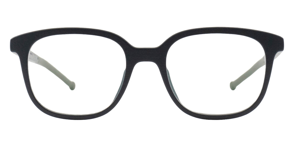 Götti® NILO GOT NILO Ash 45 - Ash Eyeglasses
