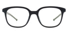 Götti® NILO GOT NILO Ash 47 - Ash Eyeglasses