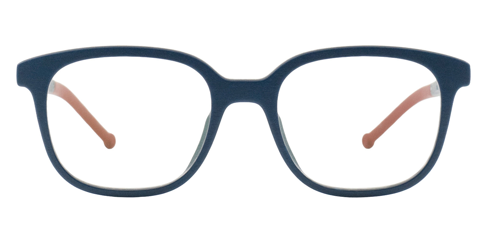 Götti® NILO GOT NILO Denim 43 - Denim Eyeglasses