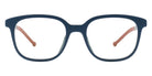 Götti® NILO GOT NILO Denim 45 - Denim Eyeglasses