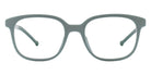 Götti® NILO GOT NILO Teal 43 - Teal Eyeglasses