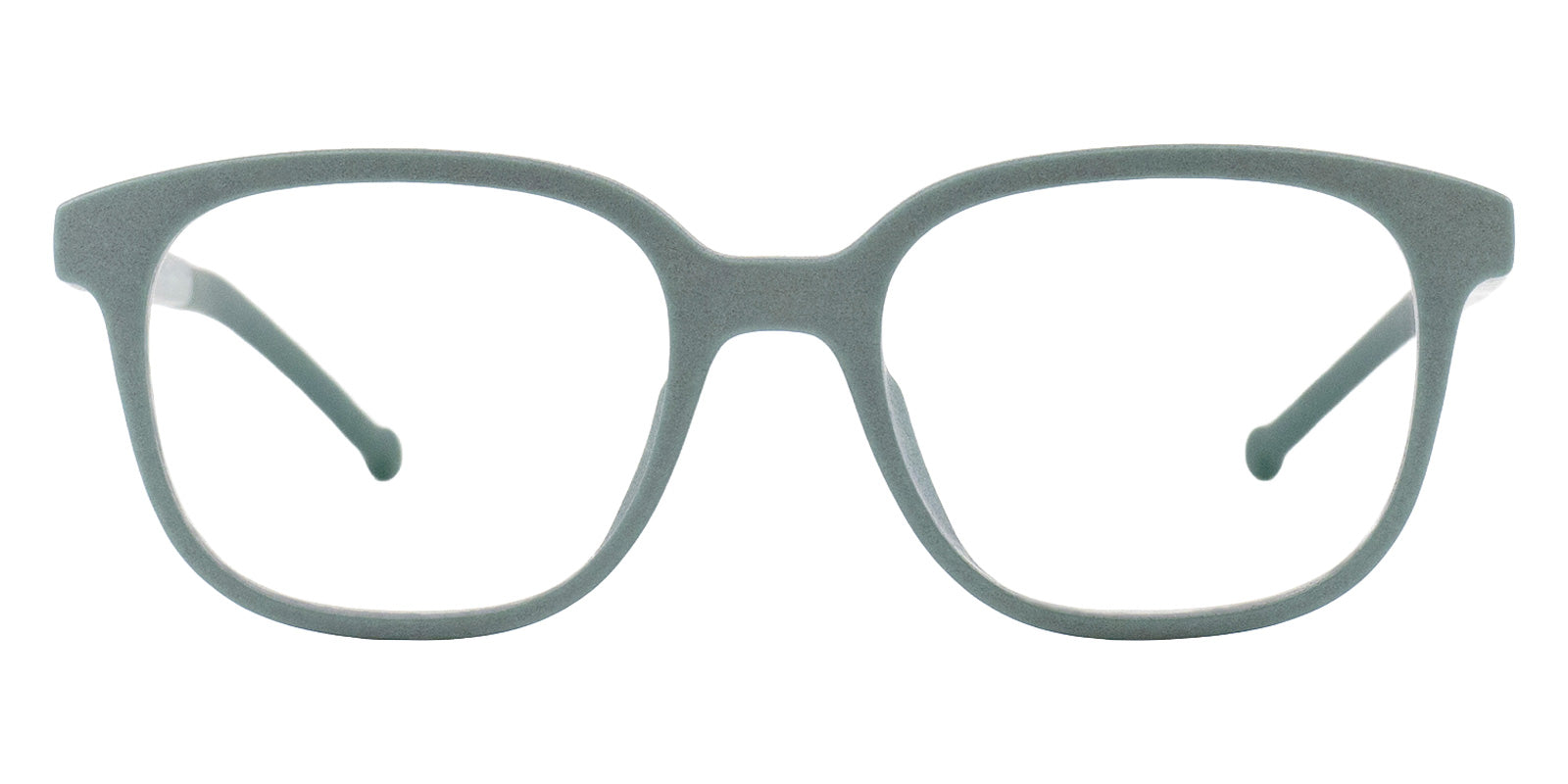 Götti® NILO GOT NILO Teal 45 - Teal Eyeglasses