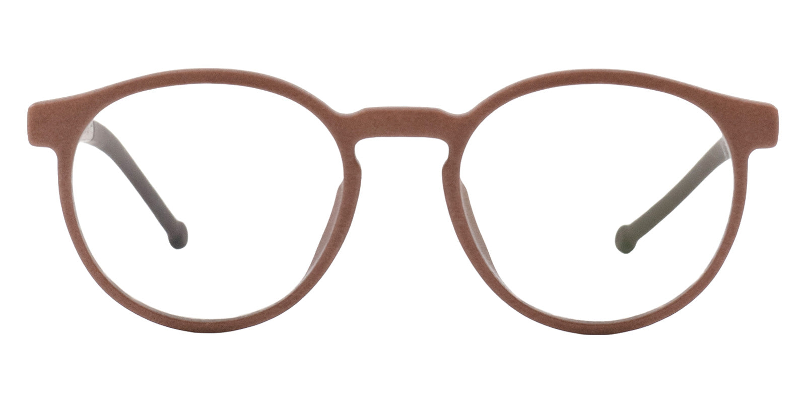Götti® NOKI GOT NOKI Blush 43 - Blush Eyeglasses