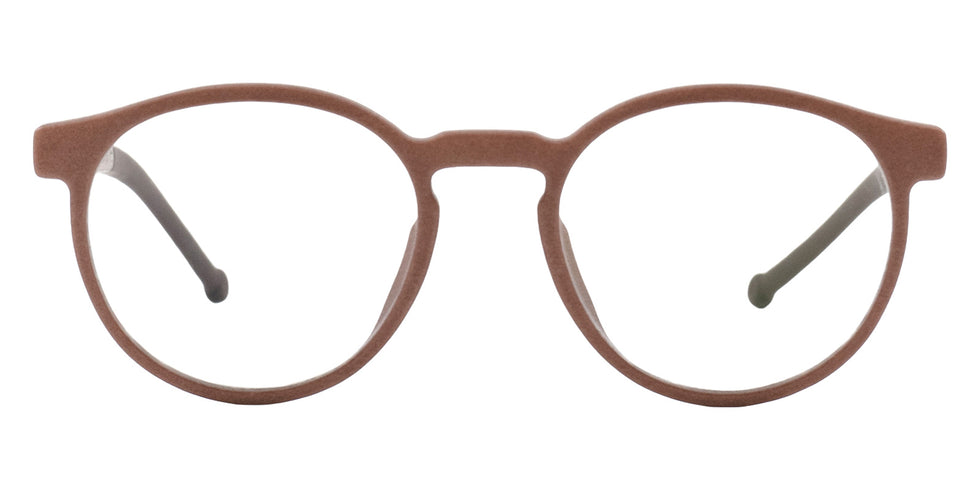 Götti® NOKI GOT NOKI Blush 43 - Blush Eyeglasses