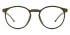 Götti® NOKI GOT NOKI Cliff 43 - Cliff Eyeglasses