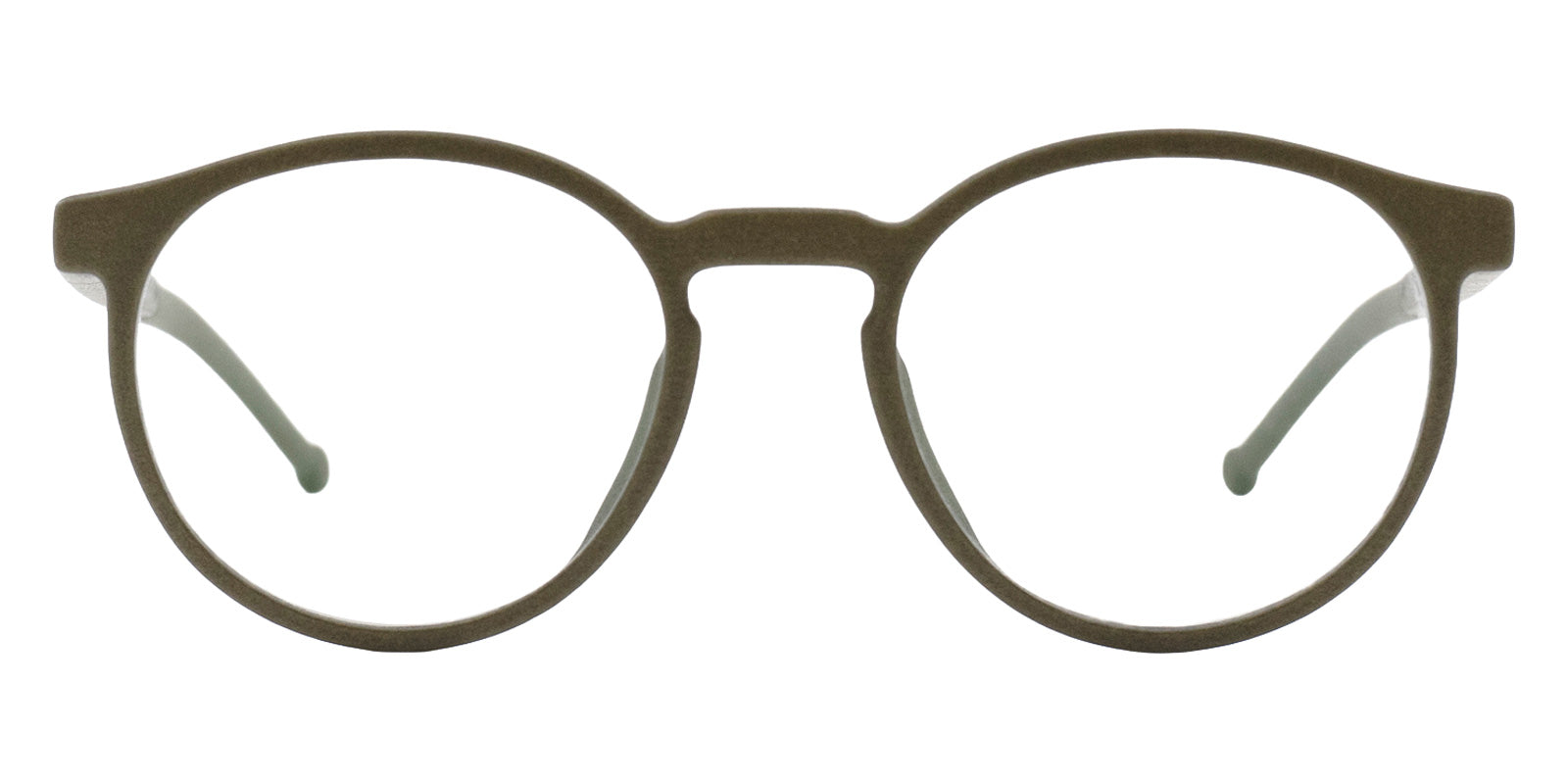 Götti® NOKI GOT NOKI Cliff 45 - Cliff Eyeglasses