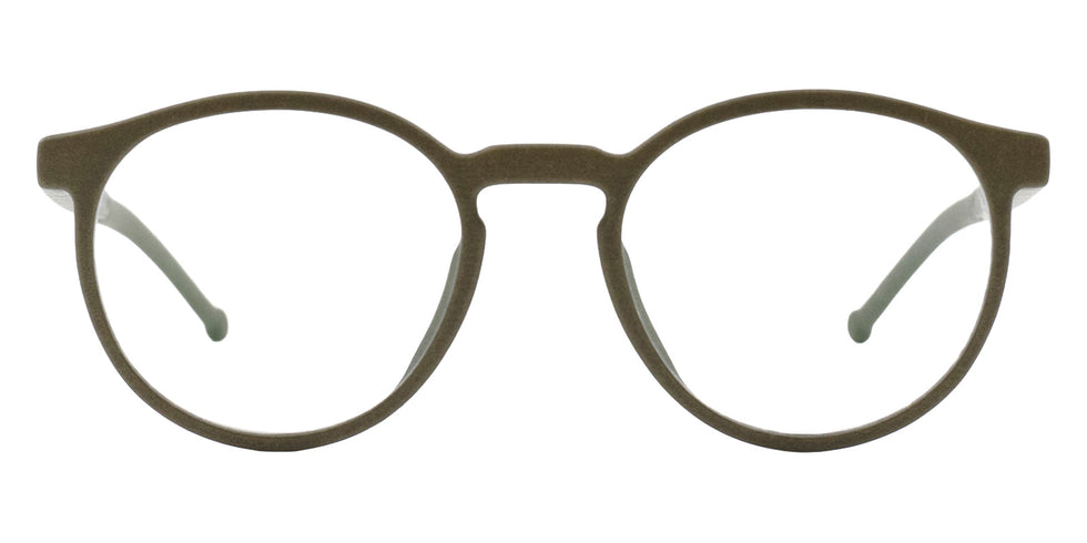 Götti® NOKI GOT NOKI Cliff 45 - Cliff Eyeglasses
