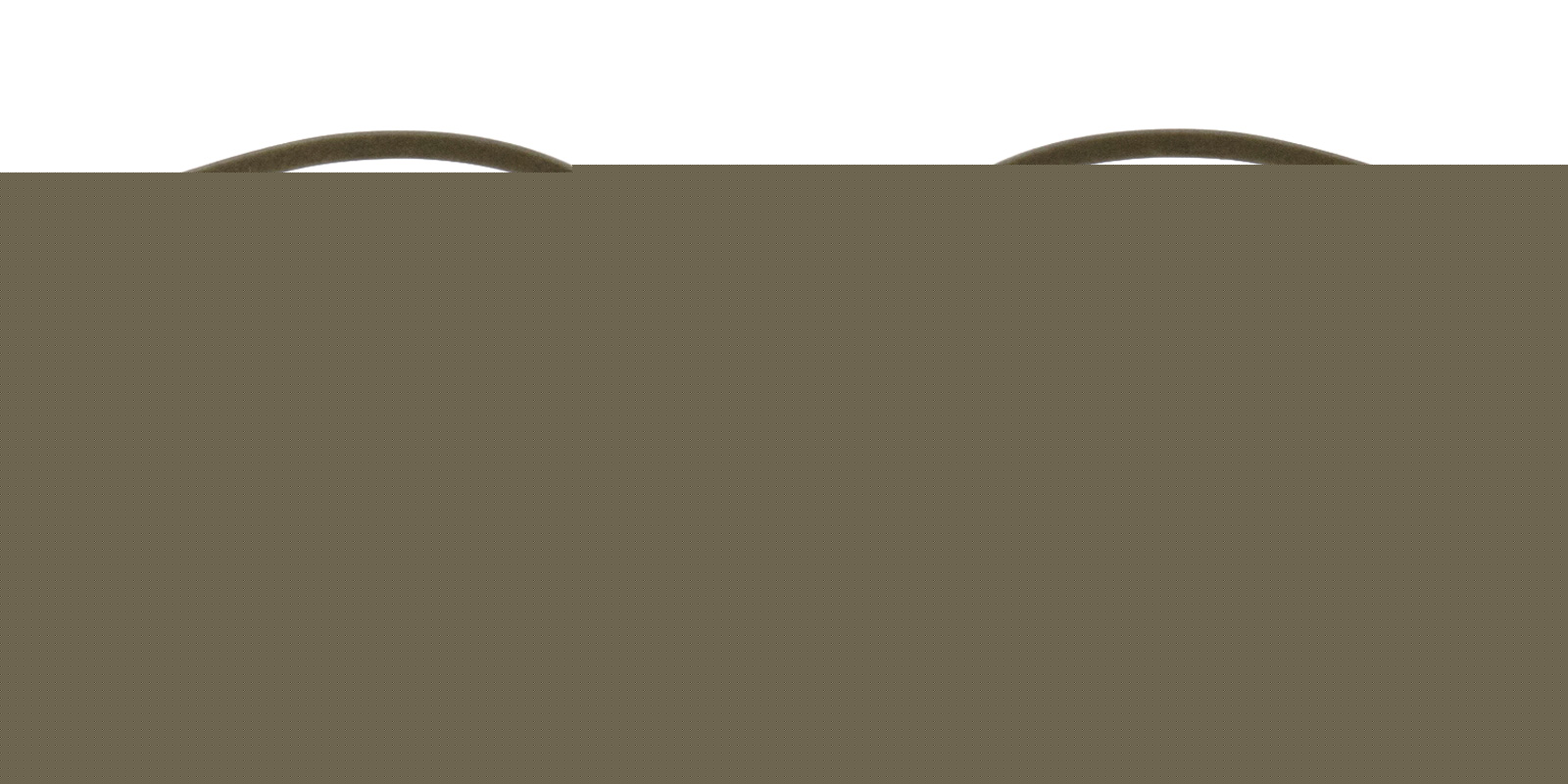 Götti® NOKI GOT NOKI Cliff 47 - Cliff Eyeglasses