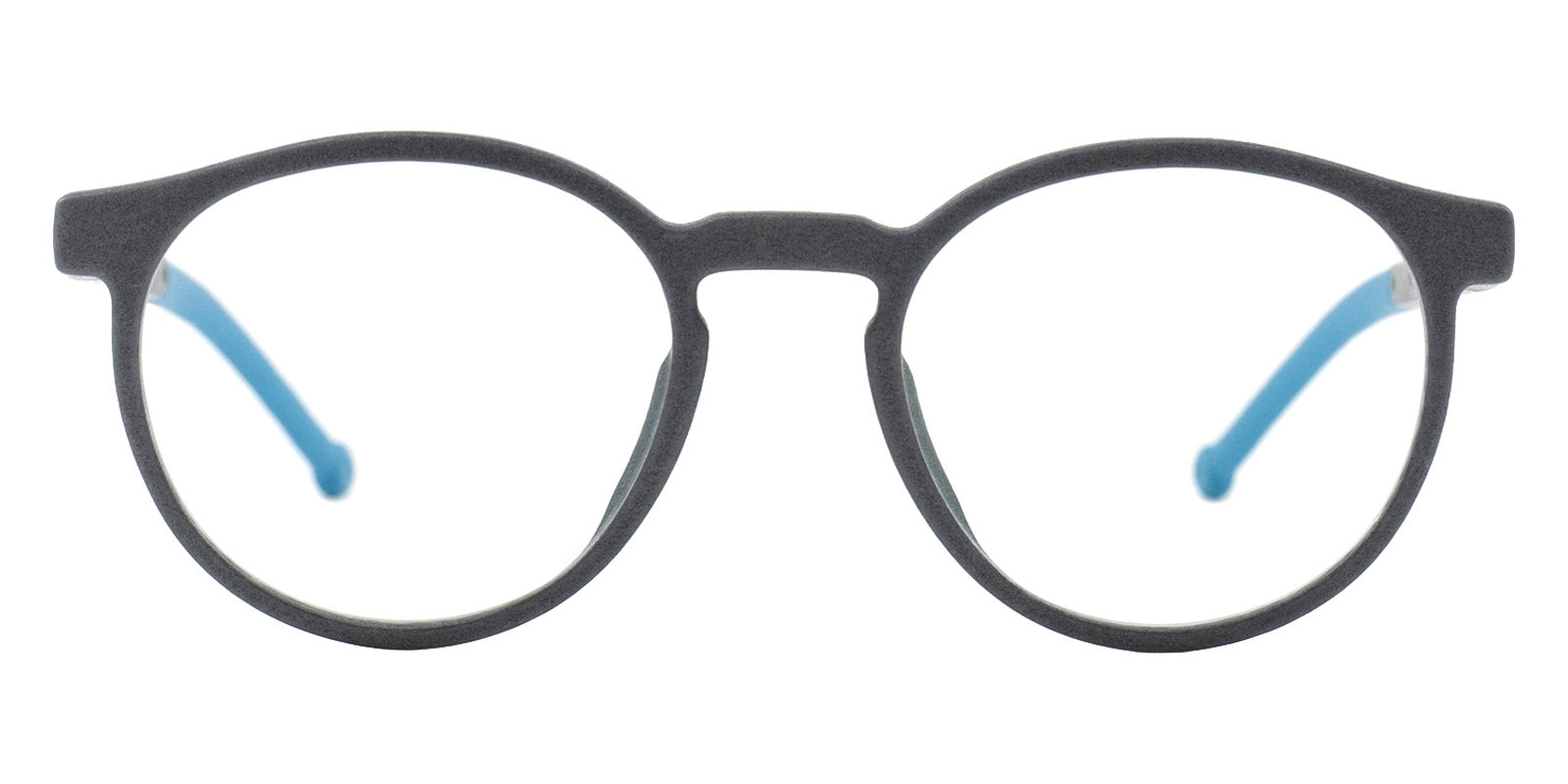 Götti® NOKI GOT NOKI Slate 43 - Slate Eyeglasses